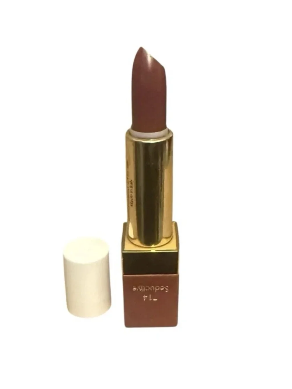Estée Lauder estee lauder
